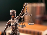 Interacción con agencias gubernamentales responsables del cobro de deudas