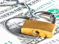 Aplicación de sanciones internacionales contra personas que financian el terrorismo y la proliferación de armas de destrucción masiva