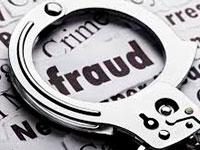 Contrarrestar e identificar hechos de fraude contra clientes, empleados de la empresa, así como bienes tangibles e intangibles de la empresa