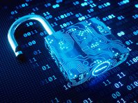 Protección de datos personales de clientes y empleados de la empresa