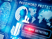 Protección de la reputación de la empresa, know-how y propiedad intelectual