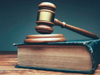 Garantizar la implementación de altos estándares de ética empresarial por parte de los empleados de la empresa