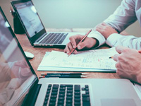 Evaluación del monto de la deuda del cliente