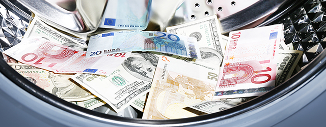 Imagen sobre la misión de la empresa